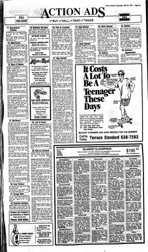 TSt-00-00-06261991.pdf-25