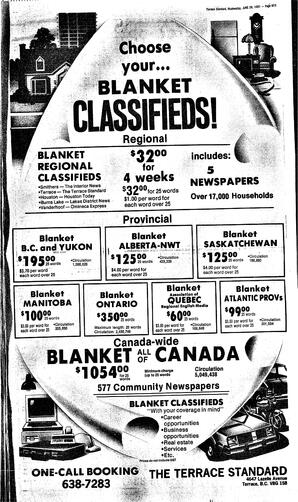 TSt-00-00-06261991.pdf-27