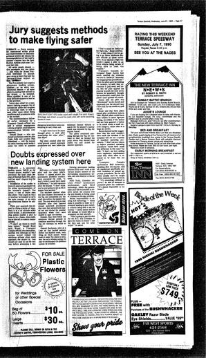 TSt-00-00-06271990.pdf-7