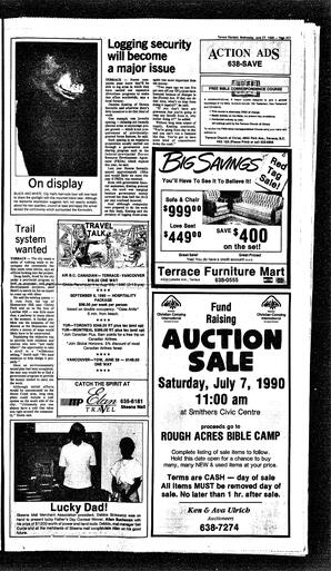 TSt-00-00-06271990.pdf-11