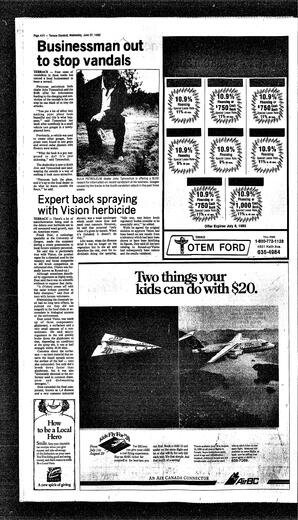 TSt-00-00-06271990.pdf-14