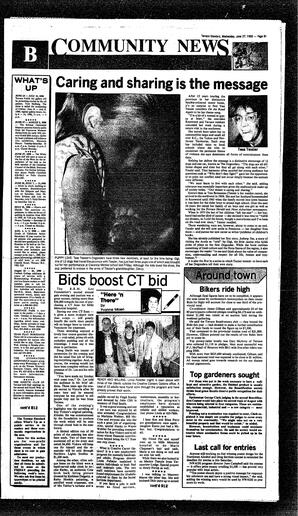 TSt-00-00-06271990.pdf-15