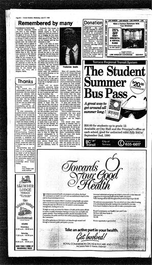 TSt-00-00-06271990.pdf-16
