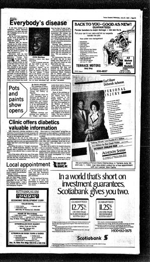 TSt-00-00-06271990.pdf-17