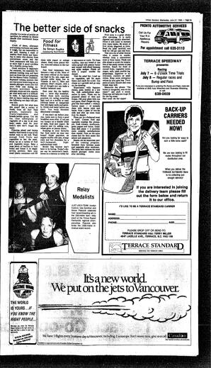 TSt-00-00-06271990.pdf-19