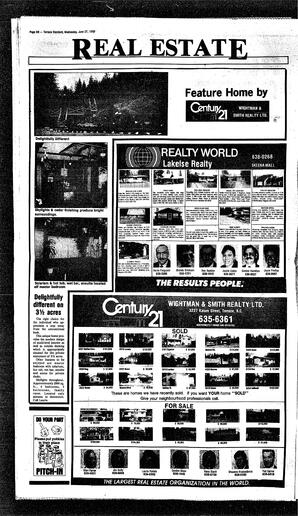 TSt-00-00-06271990.pdf-21