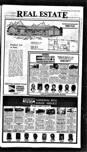 TSt-00-00-06271990.pdf-22