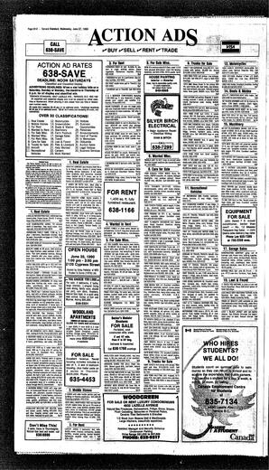 TSt-00-00-06271990.pdf-23