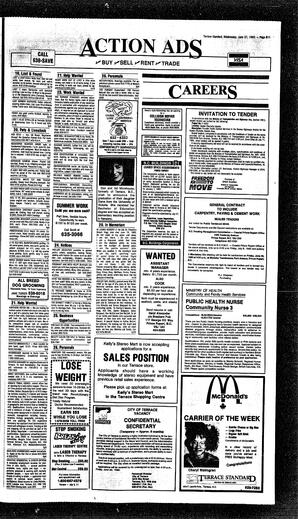 TSt-00-00-06271990.pdf-24