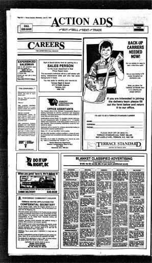TSt-00-00-06271990.pdf-25