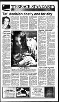 Terrace Standard, June, 30, 1993