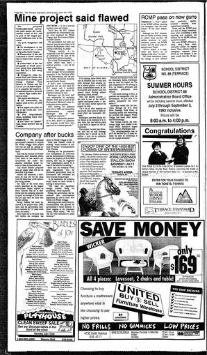 TSt-00-00-06301993.pdf-2