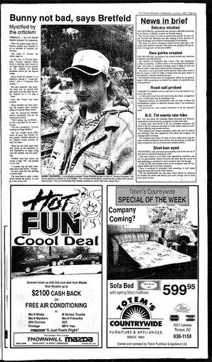 TSt-00-00-06301993.pdf-3