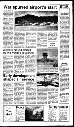 TSt-00-00-06301993.pdf-5