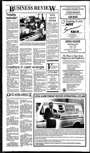 TSt-00-00-06301993.pdf-6