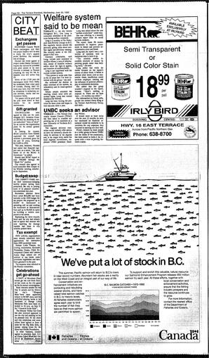 TSt-00-00-06301993.pdf-8