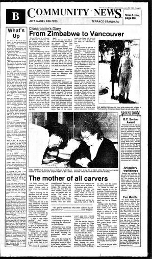 TSt-00-00-06301993.pdf-11
