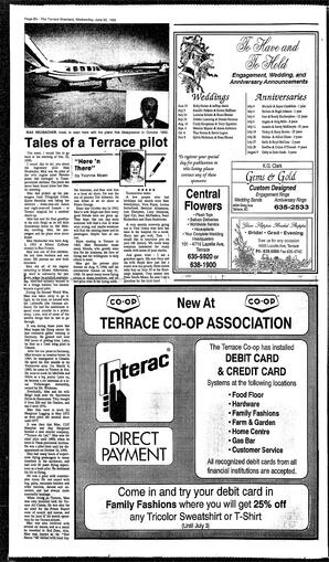 TSt-00-00-06301993.pdf-14