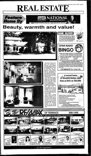 TSt-00-00-06301993.pdf-19