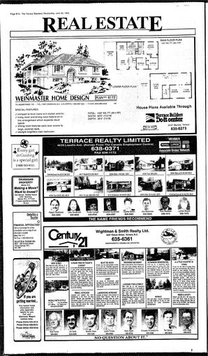 TSt-00-00-06301993.pdf-20