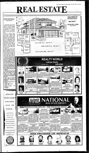 TSt-00-00-06301993.pdf-21