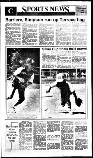 TSt-00-00-06301993.pdf-23