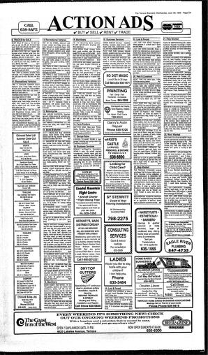 TSt-00-00-06301993.pdf-27