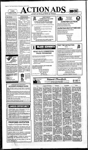 TSt-00-00-06301993.pdf-28