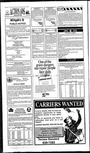TSt-00-00-06301993.pdf-30