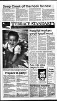 Terrace Standard, July, 01, 1992