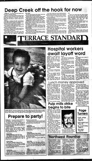 TSt-00-00-07011992.pdf-1