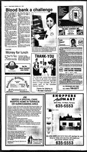 TSt-00-00-07011992.pdf-2