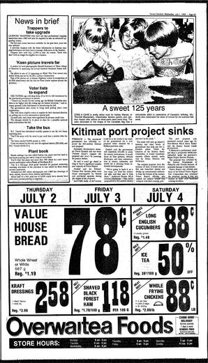 TSt-00-00-07011992.pdf-3