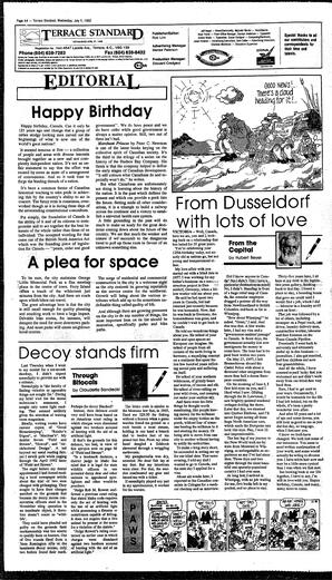 TSt-00-00-07011992.pdf-4