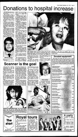 TSt-00-00-07011992.pdf-5