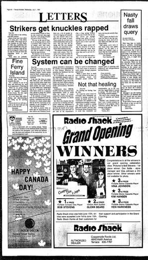TSt-00-00-07011992.pdf-6