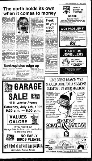 TSt-00-00-07011992.pdf-7