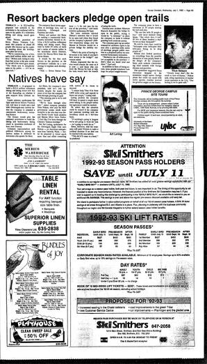 TSt-00-00-07011992.pdf-9