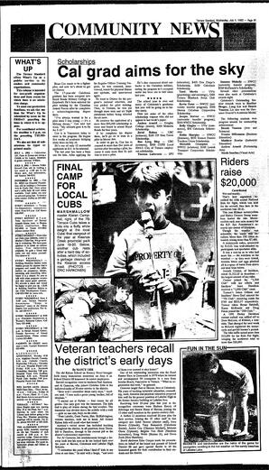 TSt-00-00-07011992.pdf-13