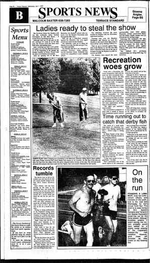 TSt-00-00-07011992.pdf-16