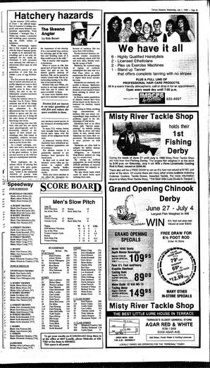 TSt-00-00-07011992.pdf-17