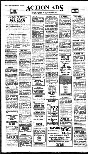 TSt-00-00-07011992.pdf-18