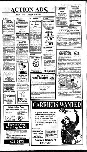 TSt-00-00-07011992.pdf-21