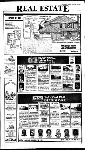 TSt-00-00-07011992.pdf-23