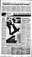 Terrace Standard, July, 03, 1991