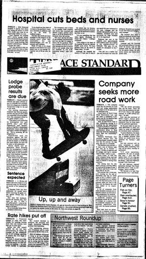 TSt-00-00-07031991.pdf-1