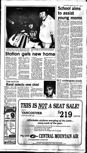 TSt-00-00-07031991.pdf-3