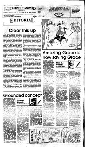 TSt-00-00-07031991.pdf-4