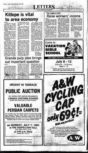 TSt-00-00-07031991.pdf-6
