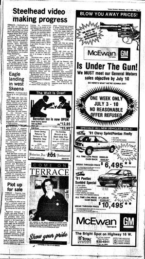 TSt-00-00-07031991.pdf-7